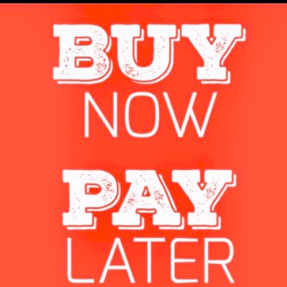 CZ Eternity band - Picture 5 of 7